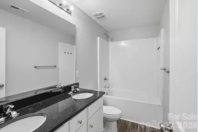 3109 Cochrane Drive, Charlotte, NC 28269 - Photo 19