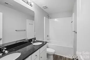 3109 Cochrane Dr, Charlotte, NC 28269 - Photo 19