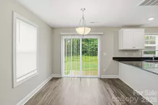 3109 Cochrane Dr, Charlotte, NC 28269 - Photo 7