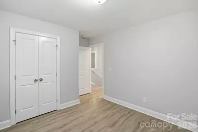 3109 Cochrane Drive, Charlotte, NC 28269 - Photo 13