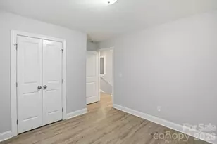3109 Cochrane Dr, Charlotte, NC 28269 - Photo 13