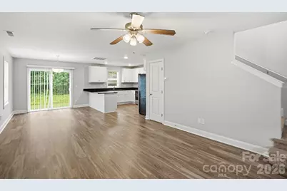 3109 Cochrane Drive, Charlotte, NC 28269 - Photo 5