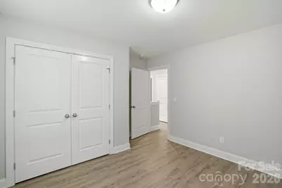 3109 Cochrane Drive, Charlotte, NC 28269 - Photo 15