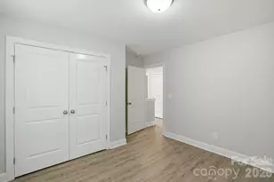 3109 Cochrane Dr, Charlotte, NC 28269 - Photo 15