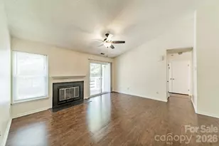 9605 Vinca Cir, Charlotte, NC 28213 - Photo 13