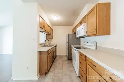 9605 Vinca Circle #G, Charlotte, NC 28213 - Photo 19