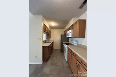 9605 Vinca Circle #G, Charlotte, NC 28213 - Photo 11