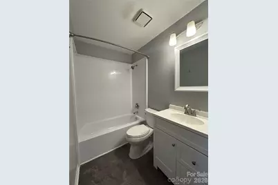 9605 Vinca Circle #G, Charlotte, NC 28213 - Photo 21
