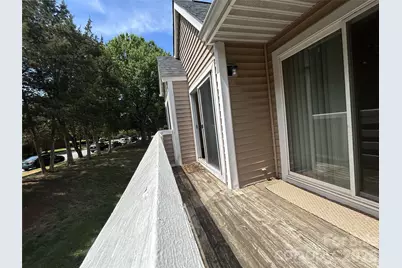 9605 Vinca Circle #G, Charlotte, NC 28213 - Photo 23