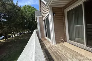 9605 Vinca Cir, Charlotte, NC 28213 - Photo 23
