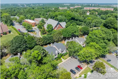 9605 Vinca Circle #G, Charlotte, NC 28213 - Photo 35