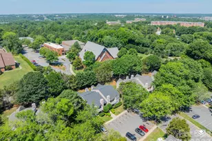 9605 Vinca Cir, Charlotte, NC 28213 - Photo 35
