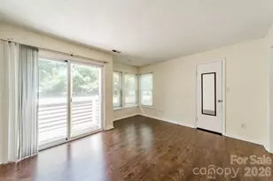 9605 Vinca Cir, Charlotte, NC 28213 - Photo 21