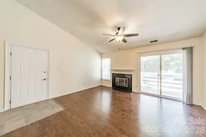 9605 Vinca Circle #G, Charlotte, NC 28213 - Photo 11