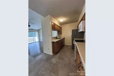 9605 Vinca Circle #G, Charlotte, NC 28213 - Photo 13