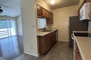 9605 Vinca Cir, Charlotte, NC 28213 - Photo 13