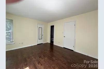 9605 Vinca Circle #G, Charlotte, NC 28213 - Photo 17