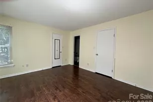 9605 Vinca Cir, Charlotte, NC 28213 - Photo 17