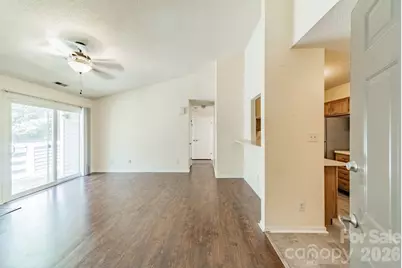 9605 Vinca Circle #G, Charlotte, NC 28213 - Photo 15