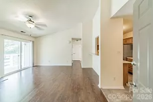 9605 Vinca Cir, Charlotte, NC 28213 - Photo 15