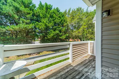 9605 Vinca Circle #G, Charlotte, NC 28213 - Photo 9