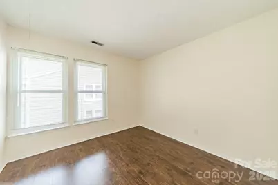 9605 Vinca Circle #G, Charlotte, NC 28213 - Photo 25