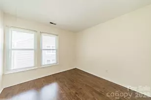 9605 Vinca Cir, Charlotte, NC 28213 - Photo 25