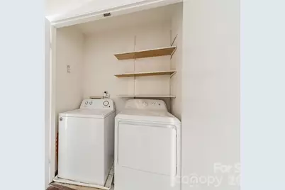 9605 Vinca Circle #G, Charlotte, NC 28213 - Photo 29
