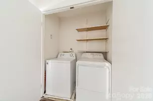 9605 Vinca Cir, Charlotte, NC 28213 - Photo 29