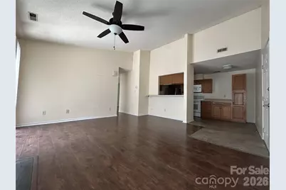 9605 Vinca Circle #G, Charlotte, NC 28213 - Photo 5