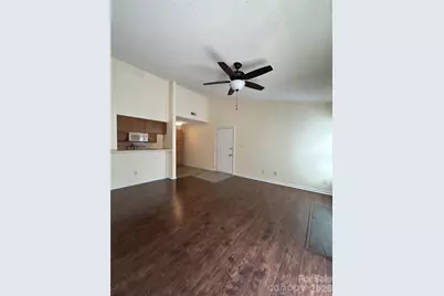 9605 Vinca Circle #G, Charlotte, NC 28213 - Photo 3