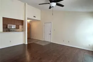 9605 Vinca Cir, Charlotte, NC 28213 - Photo 3