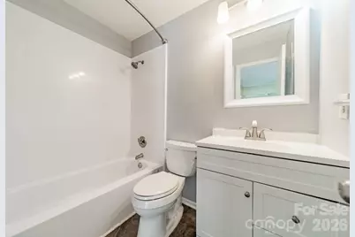 9605 Vinca Circle #G, Charlotte, NC 28213 - Photo 27