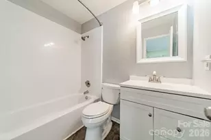 9605 Vinca Cir, Charlotte, NC 28213 - Photo 27