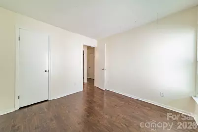 9605 Vinca Circle #G, Charlotte, NC 28213 - Photo 23