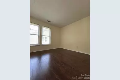 9605 Vinca Circle #G, Charlotte, NC 28213 - Photo 15