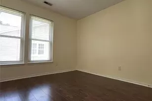 9605 Vinca Cir, Charlotte, NC 28213 - Photo 15