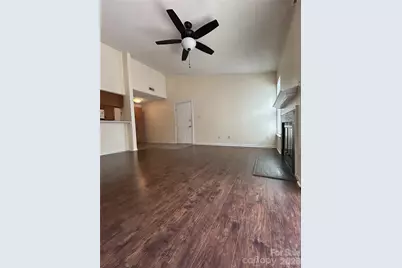 9605 Vinca Circle #G, Charlotte, NC 28213 - Photo 7