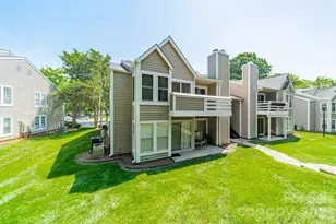 9605 Vinca Cir, Charlotte, NC 28213 - Photo 3