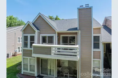 9605 Vinca Circle #G, Charlotte, NC 28213 - Photo 5