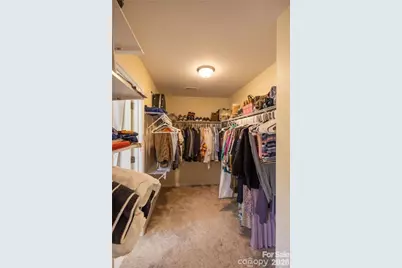 101 Towne Place, Clyde, NC 28721 - Photo 13