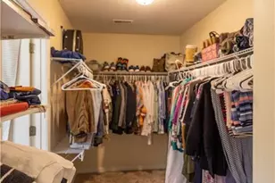 101 Towne Pl, Clyde, NC 28721 - Photo 13