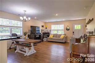 101 Towne Pl, Clyde, NC 28721 - Photo 5