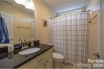 101 Towne Place, Clyde, NC 28721 - Photo 19