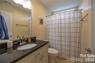 101 Towne Pl, Clyde, NC 28721 - Photo 19