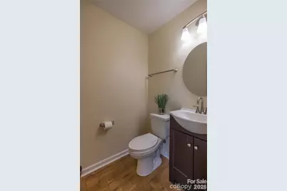 101 Towne Place, Clyde, NC 28721 - Photo 9