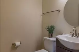 101 Towne Pl, Clyde, NC 28721 - Photo 9