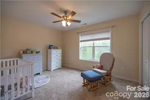 101 Towne Pl, Clyde, NC 28721 - Photo 17