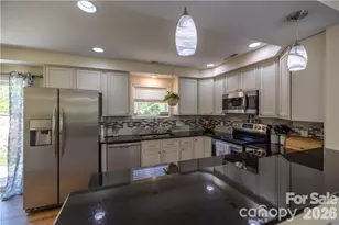 101 Towne Pl, Clyde, NC 28721 - Photo 7