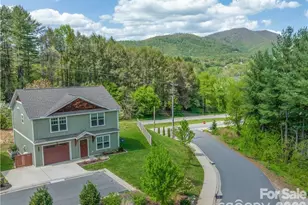 101 Towne Pl, Clyde, NC 28721 - Photo 27